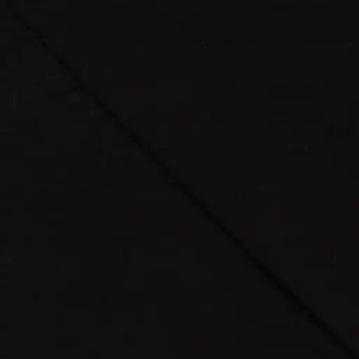 Cey Gasa/ Bambula Negro