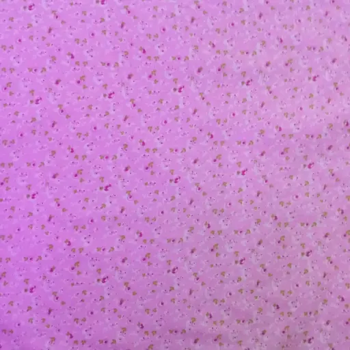 Microfibra Estampado 1.5Mts Ancho