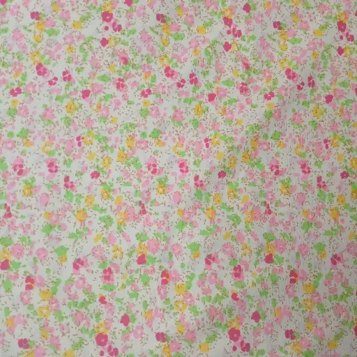 Microfibra Estampado 1.5Mts Ancho