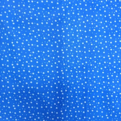 Microfibra Estampado 1.5Mts Ancho