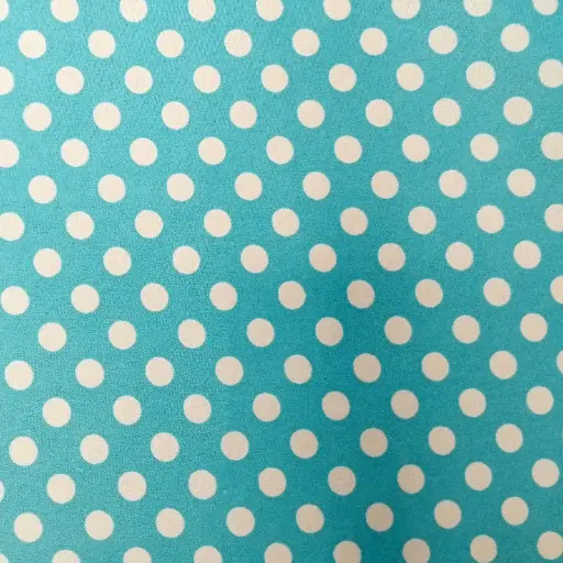 Microfibra Estampado 1.5Mts Ancho