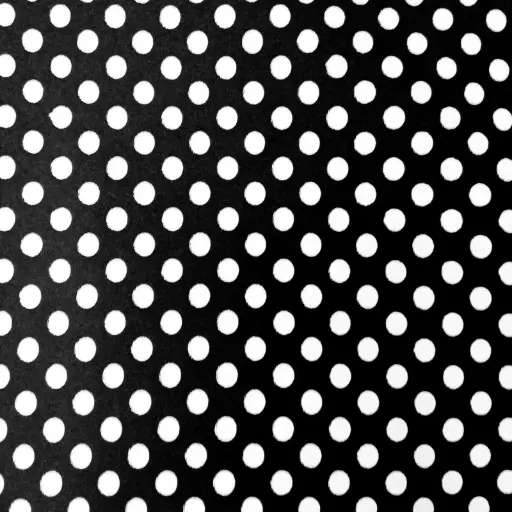 Microfibra Estampado 1.5Mts Ancho