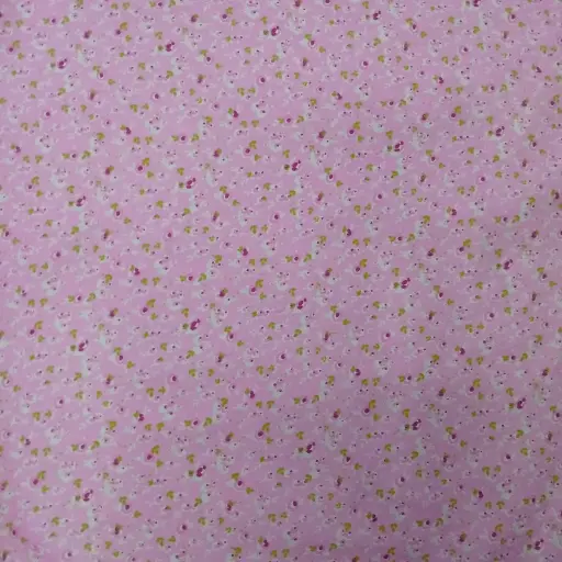 Microfibra Estampado 1.5Mts Ancho