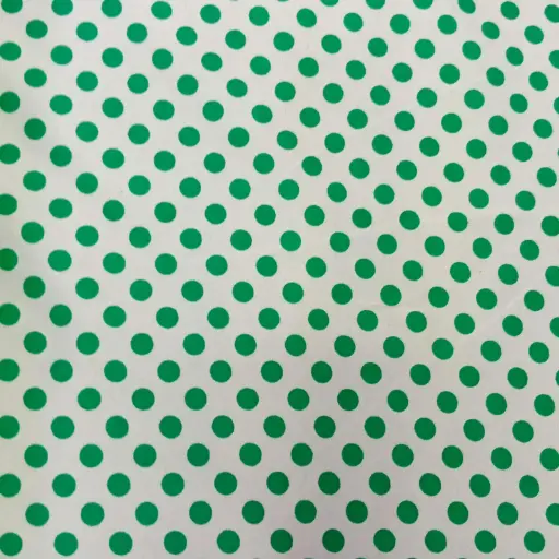 Microfibra Estampado 1.5Mts Ancho