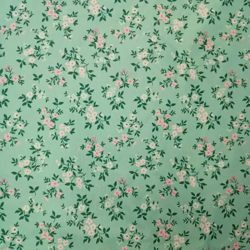 Microfibra Estampado 1.5Mts Ancho