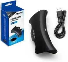 Cargador para Joystick