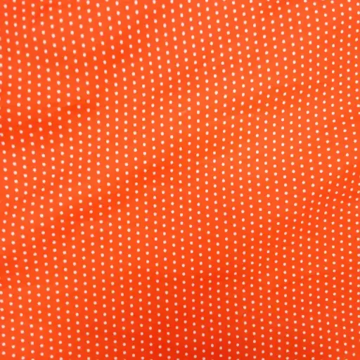 Microfibra Estampado 1.5Mts Ancho