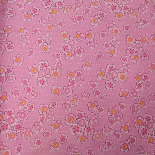 Microfibra Estampado 1.5Mts Ancho