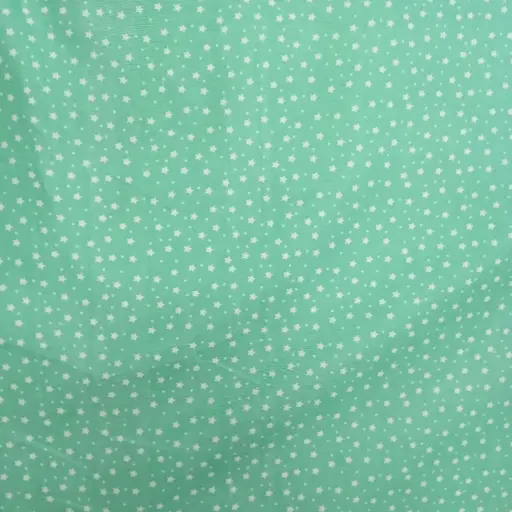 Microfibra Estampado 1.5Mts Ancho