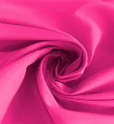 Microfibra Lisa 1.5Mts Ancho ROSA FLUOR