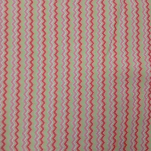 Batista Estampada