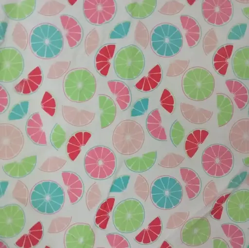 Batista Estampada