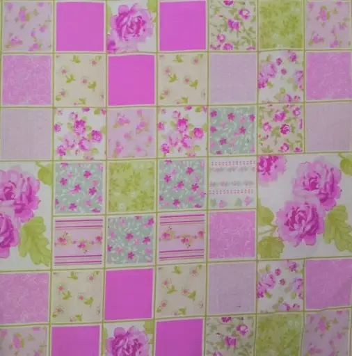 Batista Estampada