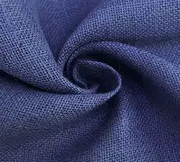 Arpillera Color AZUL