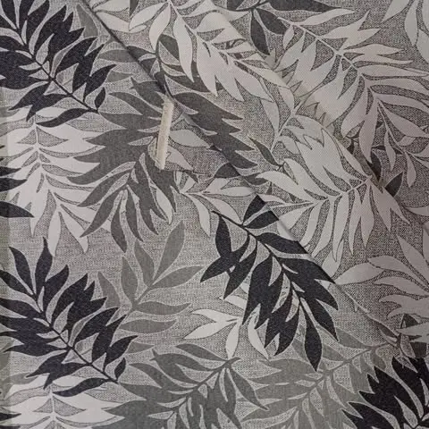 Chenille/Gobelino 3.2Mts Ancho