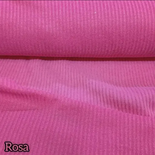 Lanilla Morley 1.60 Mts Ancho ROSA