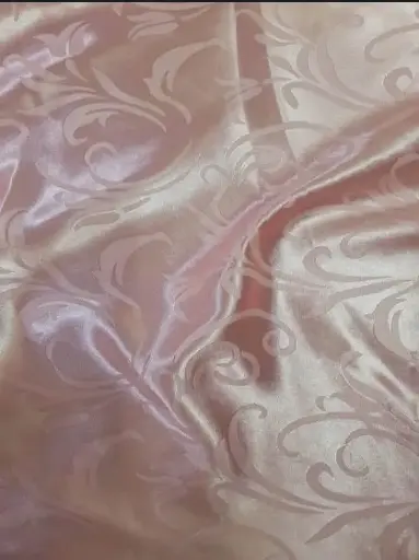 Brocato De 1.50 Mts Ancho