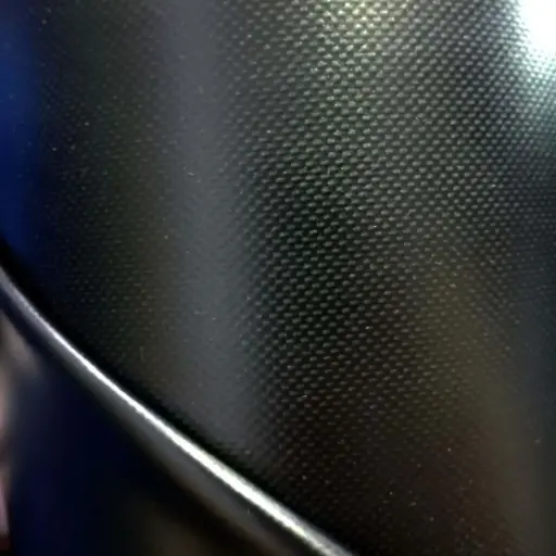 Lona Plastica 1.40 Mts Ancho NEGRO