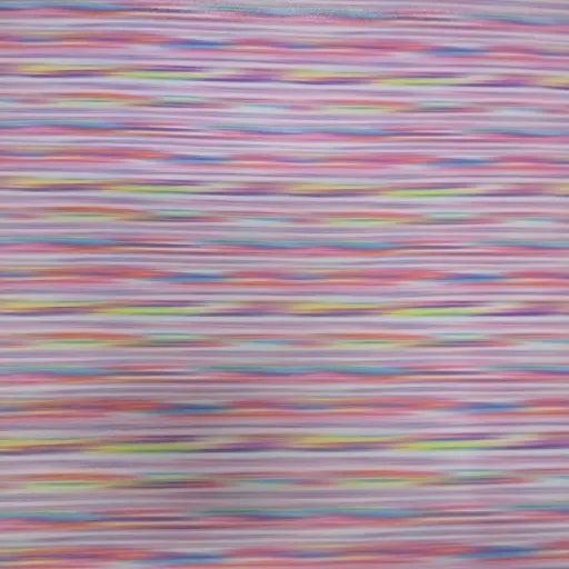 Cordura Estampada 1.40 Mts Ancho