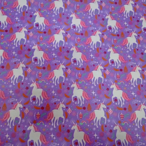 Cordura Estampada 1.40 Mts Ancho