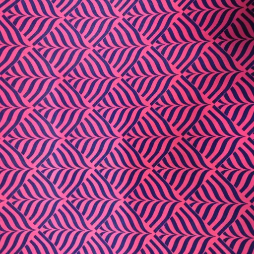 Seda Fria Estampada 1.6Mts Ancho OFERTA C.E