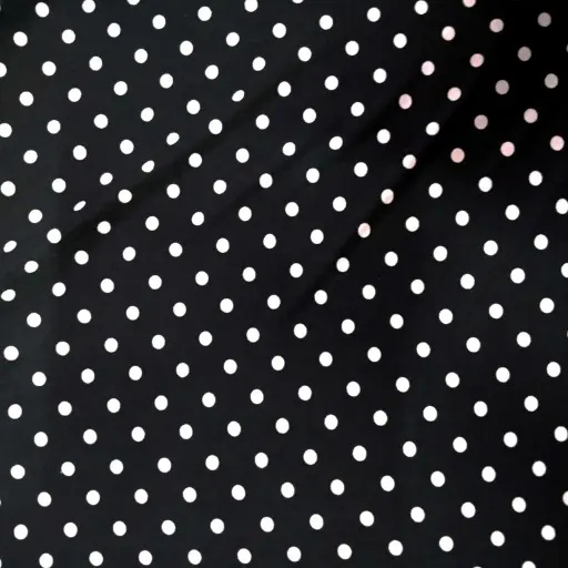 Seda Fria Estampada 1.6Mts Ancho OFERTA C.E