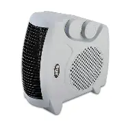 Caloventor Star Trak