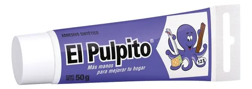 Pulpito