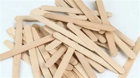 Palito Helado