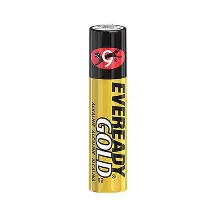 Pila Eveready A-91  GOLD AAA