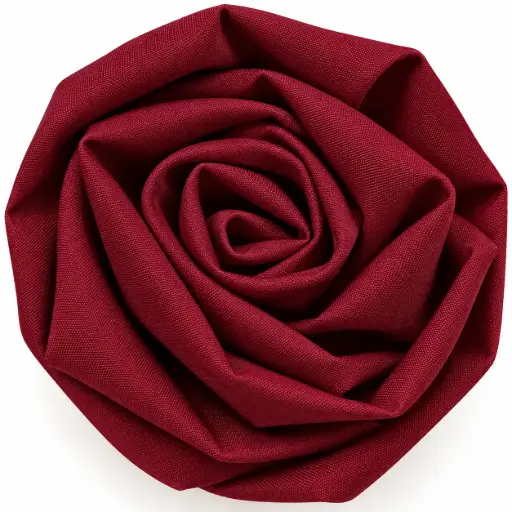 Cordura Lisa Bordo 