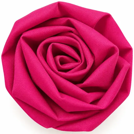 Cordura Lisa Fucsia 