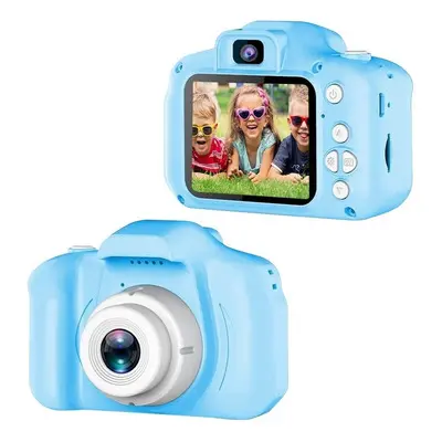 Camara KIDS Digital