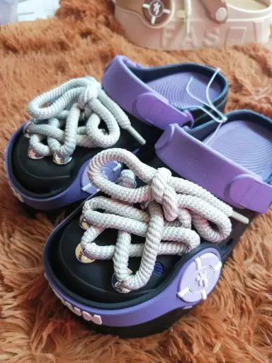 Gomones con Plataforma 