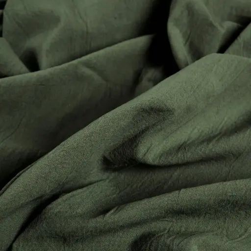 Tussor Liso Sublimable Multiuso 1.5 Mts Ancho