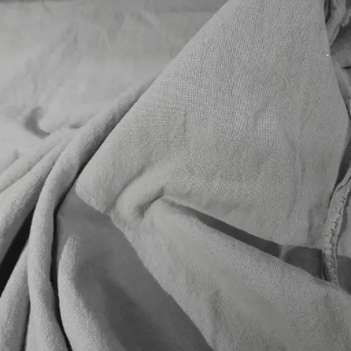 Tussor Liso Sublimable Multiuso 1.5 Mts Ancho