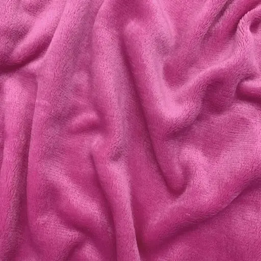 Polar Soft Liso