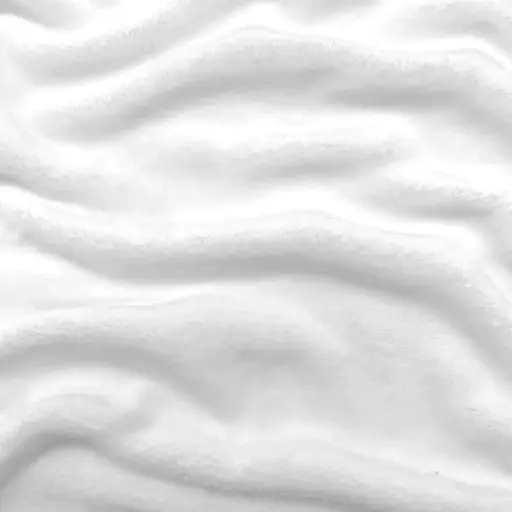 Polar Soft Liso