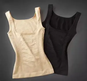 Musculosa Reductora 