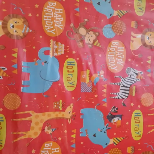 Mantel Hule Por Metro