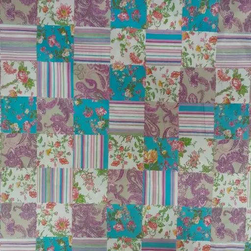 Microfibra Sabanera 2,40 Mts De Ancho