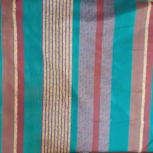 Microfibra Sabanera 2,40 Mts De Ancho