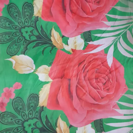 Microfibra Sabanera 2,40 Mts De Ancho