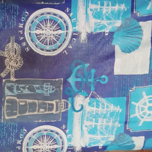 Microfibra Sabanera 2,40 Mts De Ancho