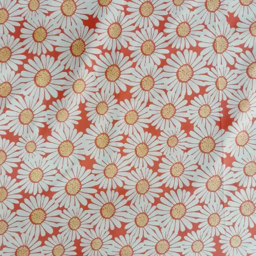 Microfibra Sabanera 2,40 Mts De Ancho