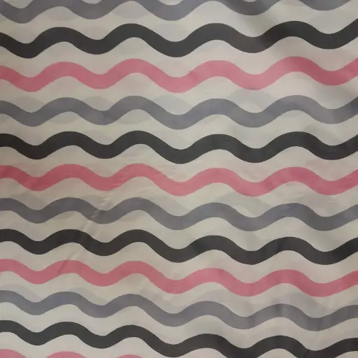 Microfibra Sabanera 2,40 Mts De Ancho