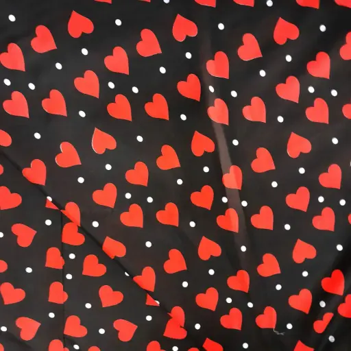 Microfibra Sabanera 2,40 Mts De Ancho