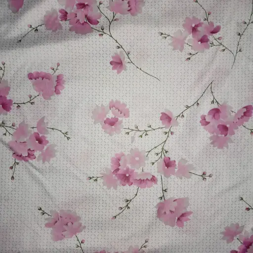 Microfibra Sabanera 2,40 Mts De Ancho