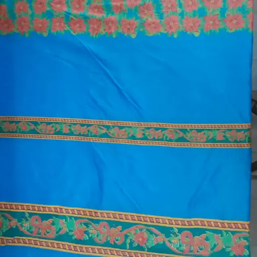 Microfibra Sabanera 2,40 Mts De Ancho