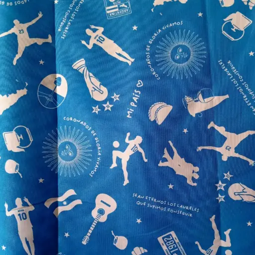 Tropical Mecanico DISNEY